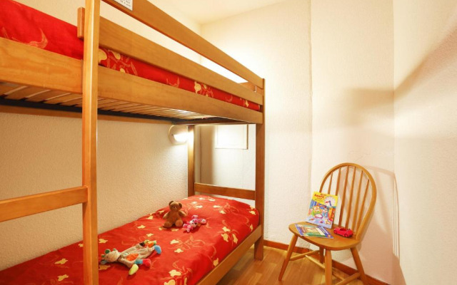 Résidence Nemea Le Nevez