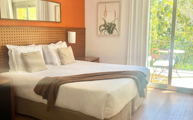 Hotel Aatu - Adults Only