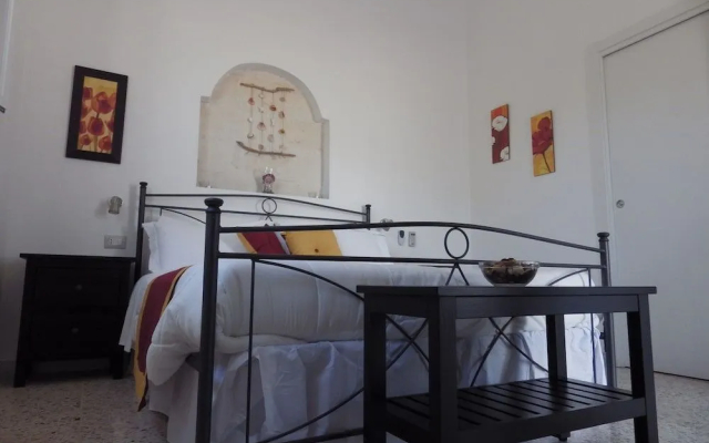 Bed & Breakfast Le Vele