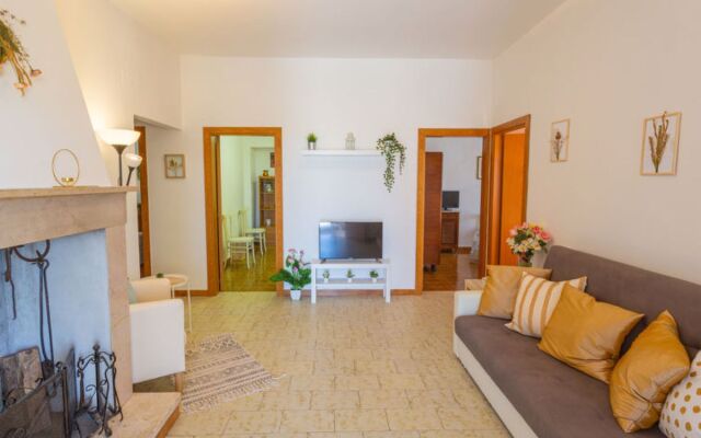 House Erika Ripatransone