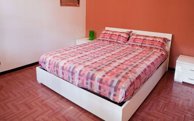 Villa Poc (RAP150)
