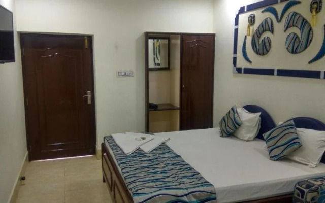 Hotel Neeraj