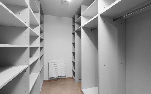 Residence Grand Suites