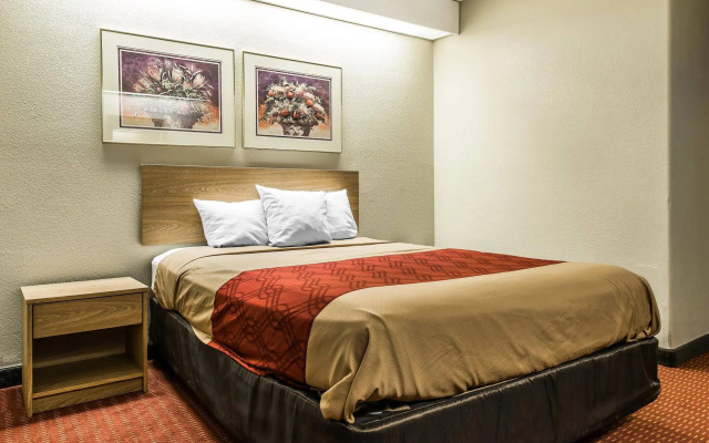 SureStay Plus Hotel by Best Western Thornton Denve