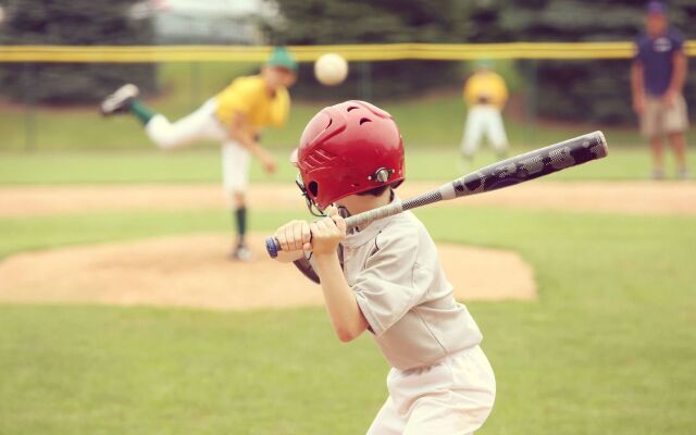 Trade Winds Inn Clinton