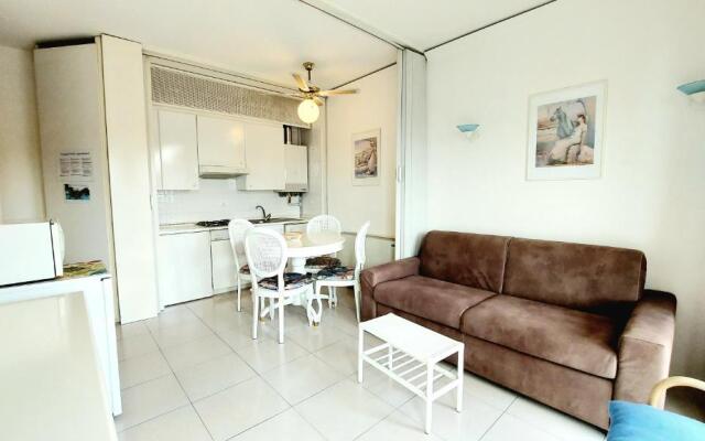 Foscolo POOL apartment