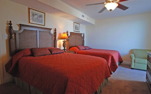 Bahama Sands 702