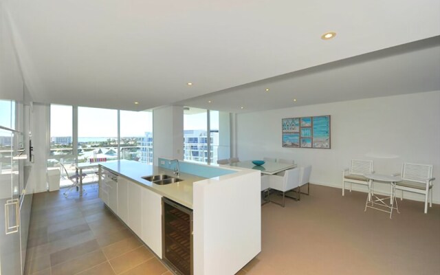 Seapoint 801