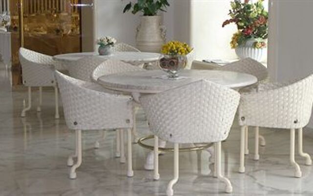 Moderno