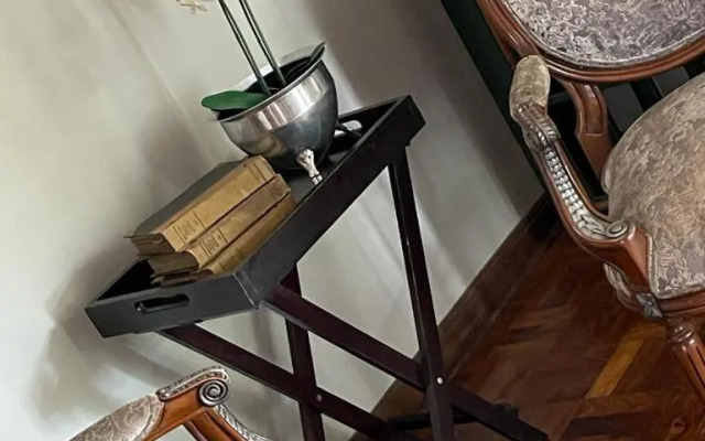 The South Way Sandton