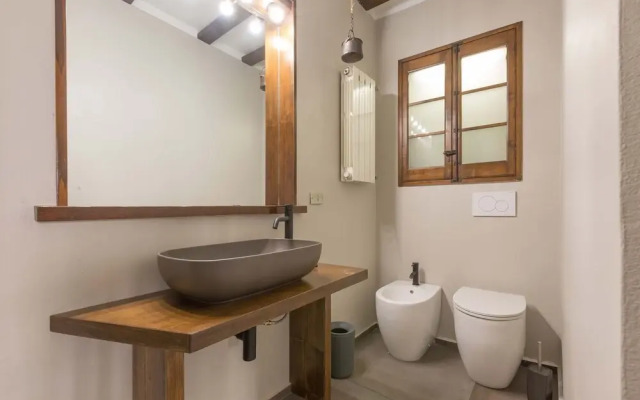 3669 Dimora Antico Frantoio by Perle di Puglia