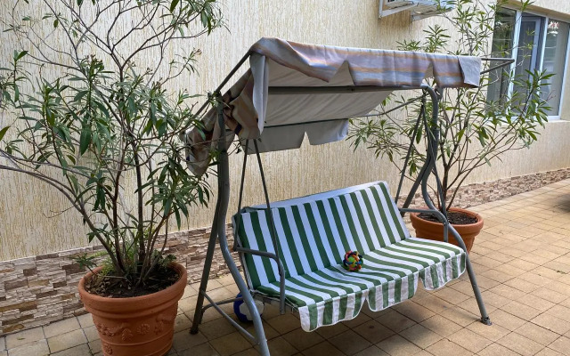 Best Home (Геленджик)