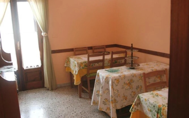 Trentinara Cilento