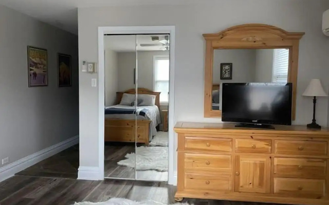Resort Plaza 5022 2 Bedroom Condo