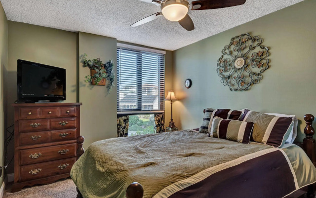 Enclave by Wyndham Vacation Rentals