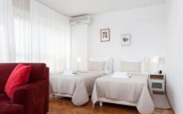 Apartments Nena