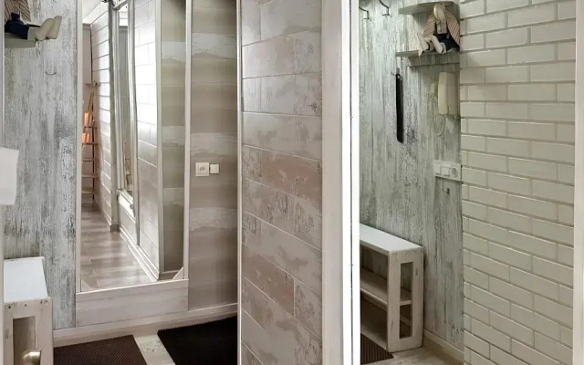 PaulMarie (ПулМари) на проспекте Черняховского 4