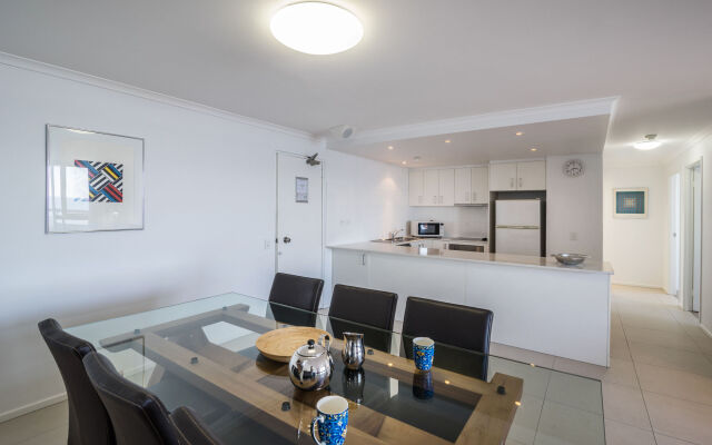 Newport Mooloolaba
