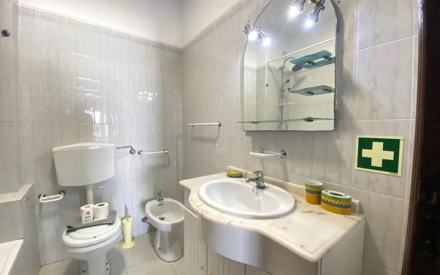 Albufeira Central 8 by Homing