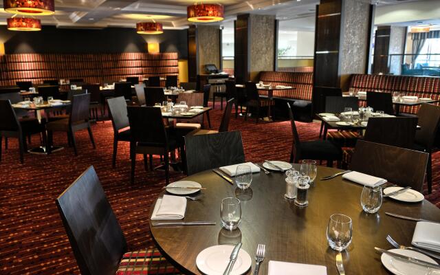 Holiday Inn London Gatwick - Worth by IHG