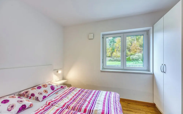 Wellness Suite Orchid