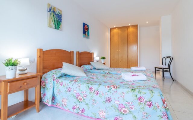 Modern Villa with Private Pool in Empuriabrava Spain