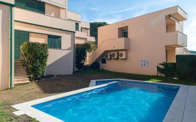 Costabravaforrent Pedró