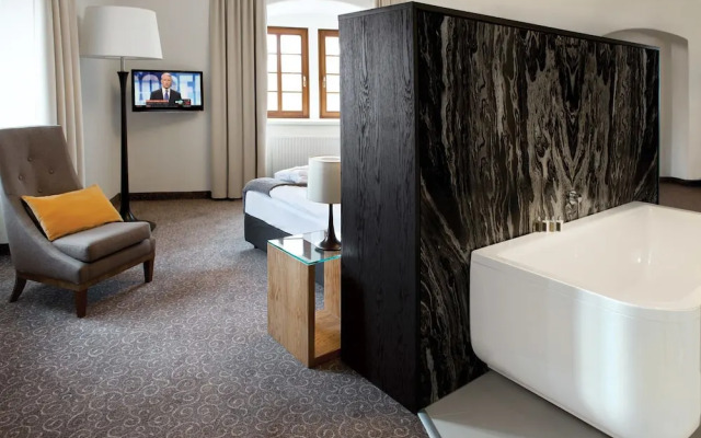 Uroczysko Siedmiu Stawów