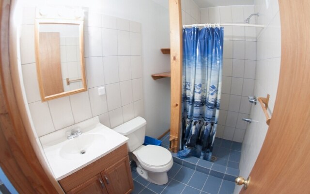 The Perfect Vacation Spot You are Welcome