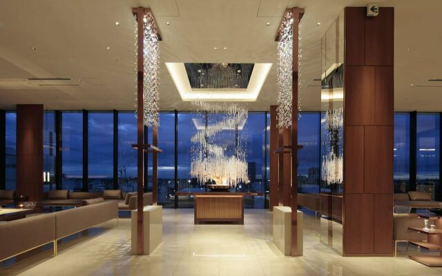 Candeo Hotels Omiya