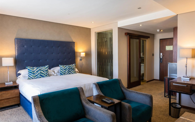 Premier Splendid Inn Bloemfontein