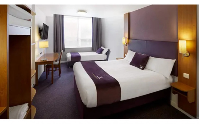 Premier Inn Tring