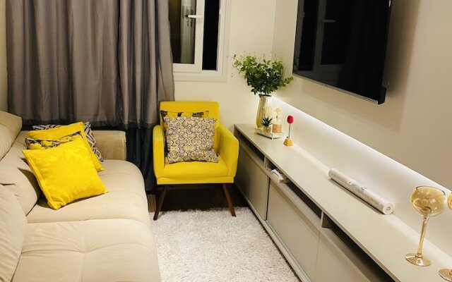 LOCAR-IN GRAMADO- Conte