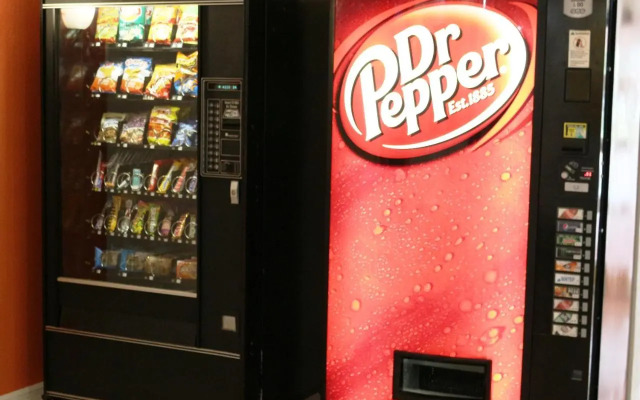 La Quinta Midtown #537