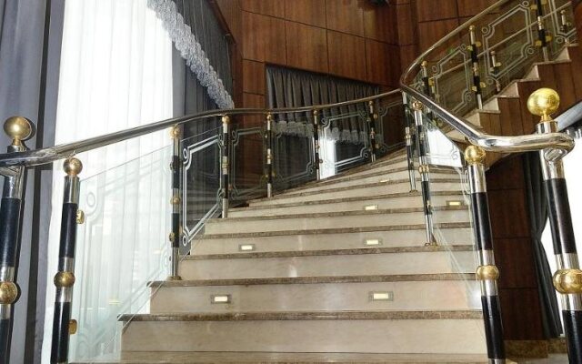 Diwan Marmara