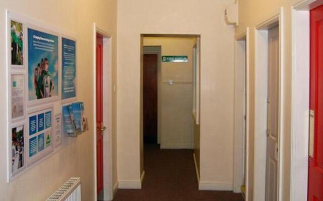 YHA Snowdon Llanberis - Hostel