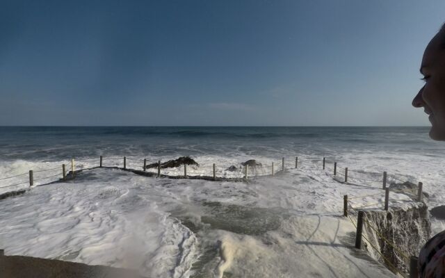 Margaritaville beach house