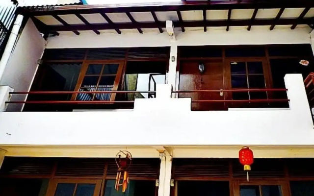 "protaras Holiday Villa Iv66"