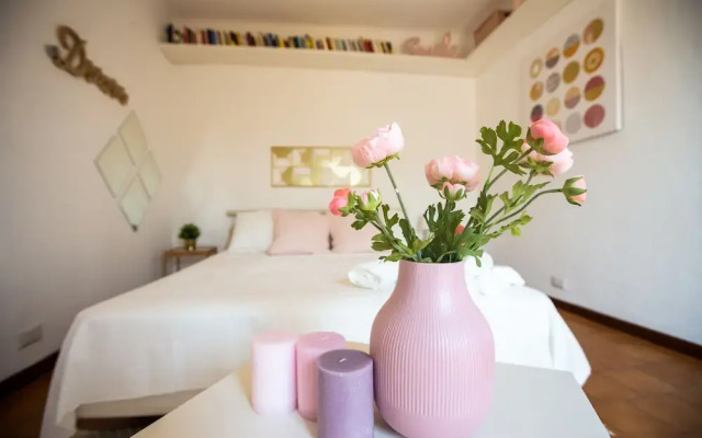 Home Hotel - Santa Marta 6