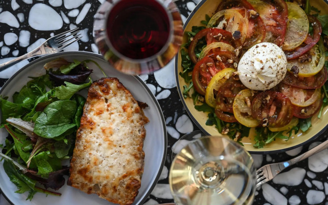 OKKO Hotels Paris Porte de Versailles