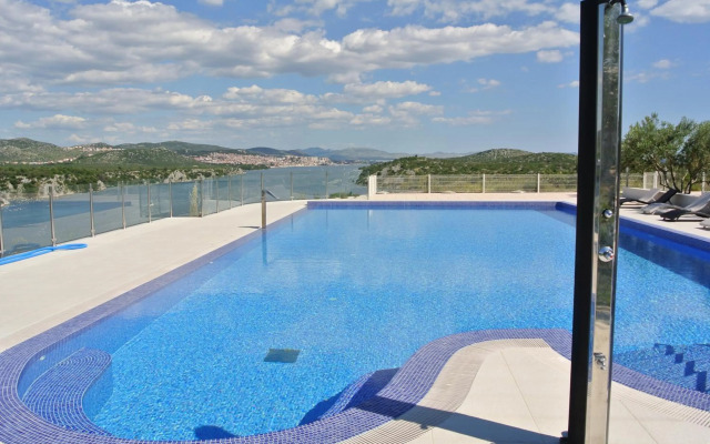 Hotel Panorama