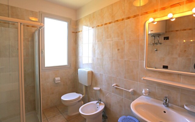 Residence Quercia