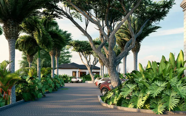 Rhino and River Resort, Guwahati - Assam