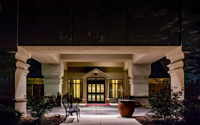 Hampton Inn & Suites Nashville/Franklin (Cool Springs)