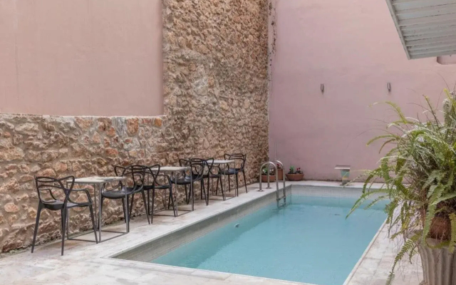 Art Suites Athens