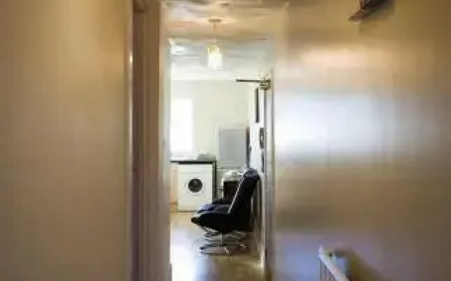 Constantinou Apartments