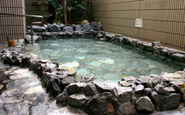 Loisir Hotel Naha