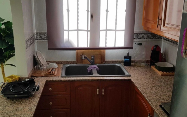 Relax Villa With Private Pool