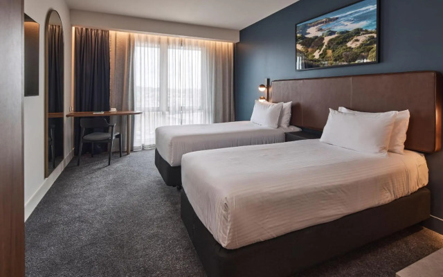Rydges Ringwood