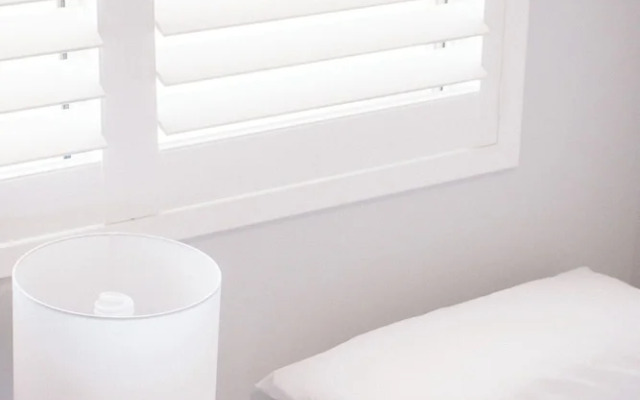 42 Banksia by the BnB Collection